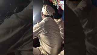 Ustaad Harish Mani Sharma Ji And Bhai Sarbjit Singh Laddi Hzuri Ragi Sachkhand Sri Harmandir Sahib