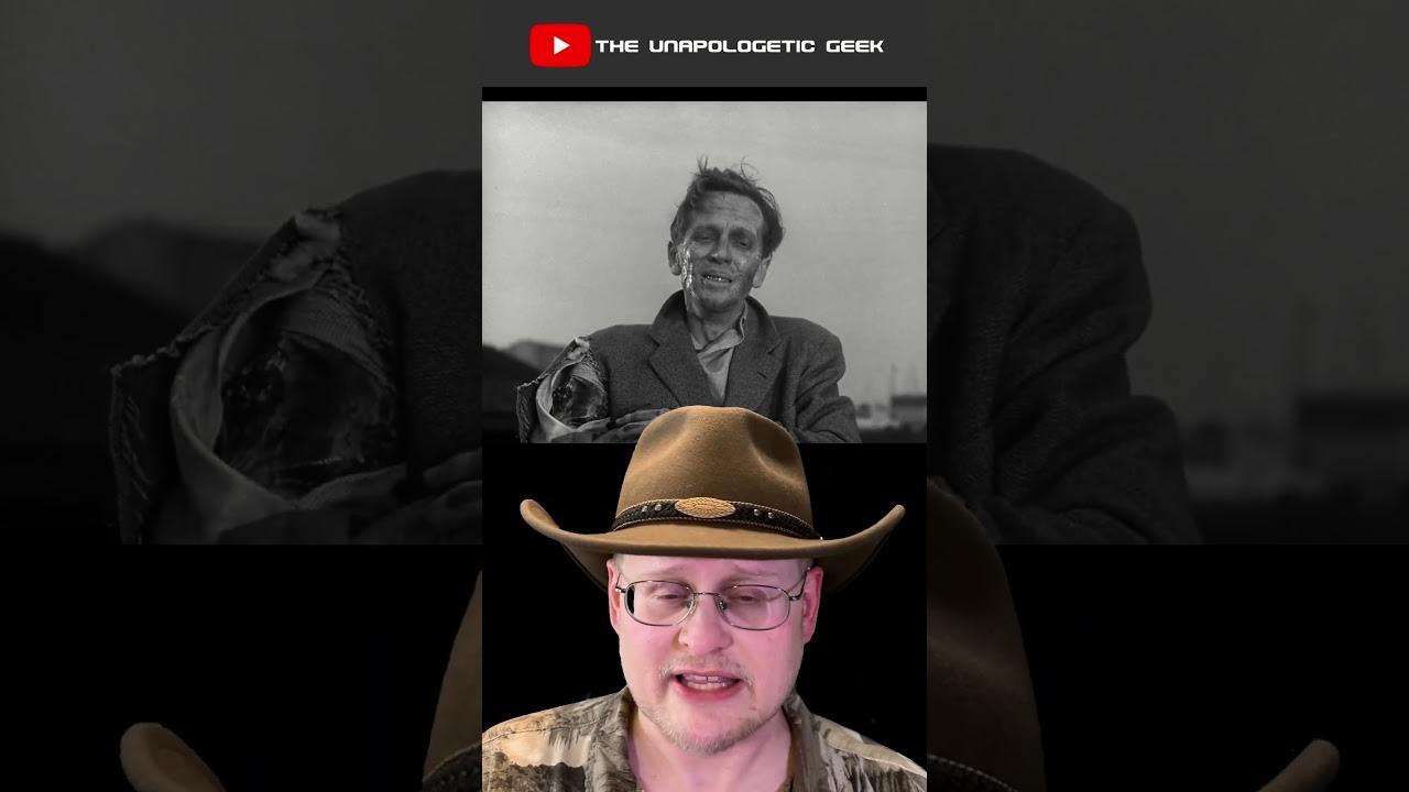 Великий эксперимент Хаммера 