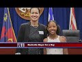 2024 Mayor for a Day