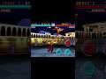 Pual Move Hwarong Cheats Codes Tekken 3 game #tekken7 #shortsvideo #viralshorts