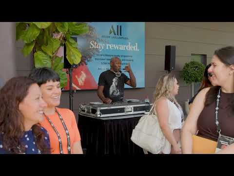 Leadership Development Institute 2026 Highlights