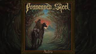 POSSESSED STEEL - Skeleton King