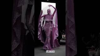 Fashion Or Nah Resimi