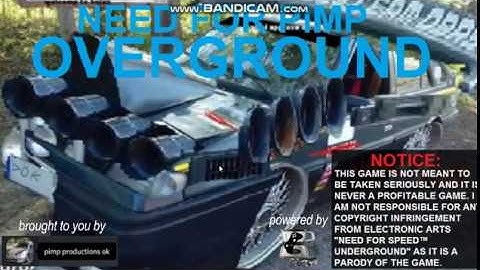 new blender game soon ok