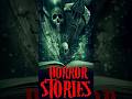 Horror story Part-1 #horrorstories #horror #ghoststory #stories