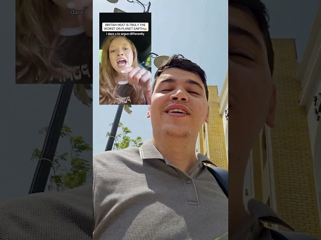 ساعة 1 الظهر ورايح اشرب چاي