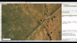 Roads classification in OSM