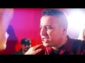 L.L. Junior - Kérlek ne szólj (Aj Devlale) (hivatalos videoklip)