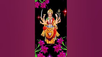 Chamunda Mata status ||🌺|🙏|🌺|| #chotila​ #chamunda​ #chamundamaa #sorts #short field #ytshorts  🙏🙏🙏🙏