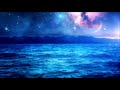 V A  - CERCA DE LA LUZ II  -  MUSICA PARA EL ALMA   2021 - CHILLOUT