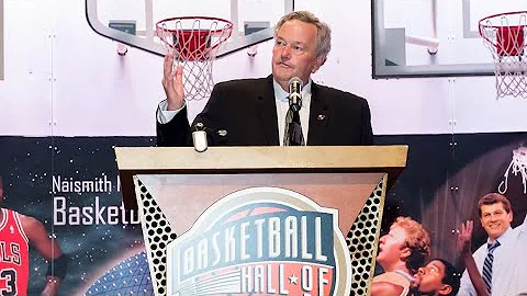 Richard Ensor, MAAC Commissioner on SCOTUS Ruling, Name, Image, Likeness on #SALRadio