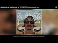 Kammu Dee Jay Maester Djy Kp Bhanashilolo Audio Feat Miano Killa Punch Ntwana Ka Baba Kammu Dee Jay Maester Djy Kp Bhanashilolo Audio Feat Miano Killa Punch Ntwana Ka Baba