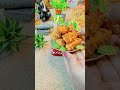 mini #miniaturefood #food #shortvideo #shorts
