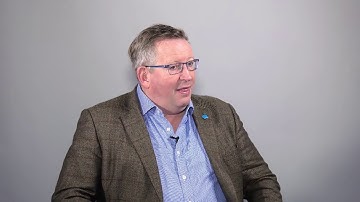 Digital Core by Capgemini