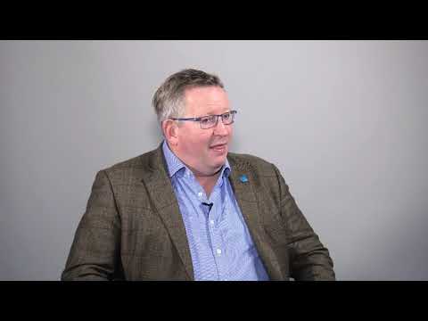 Digital Core By Capgemini