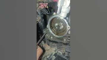 timing chain saragarhi 😱😱🙈 #youtube #foryou #shortscraft #funny #trending #music