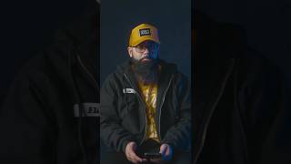 Awesome Wonder Rap Breakdown Clip #RemixWorship #WorshipRap