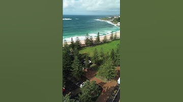 Thumbnail of beautiful australia 🇦🇺 #music #song #dontflop #goviral #australia #edit #aussie