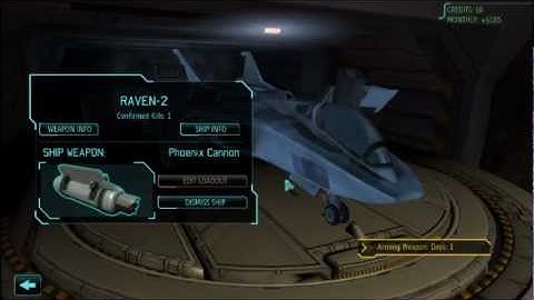 XCOM: Enemy Unknown Part 10 - That