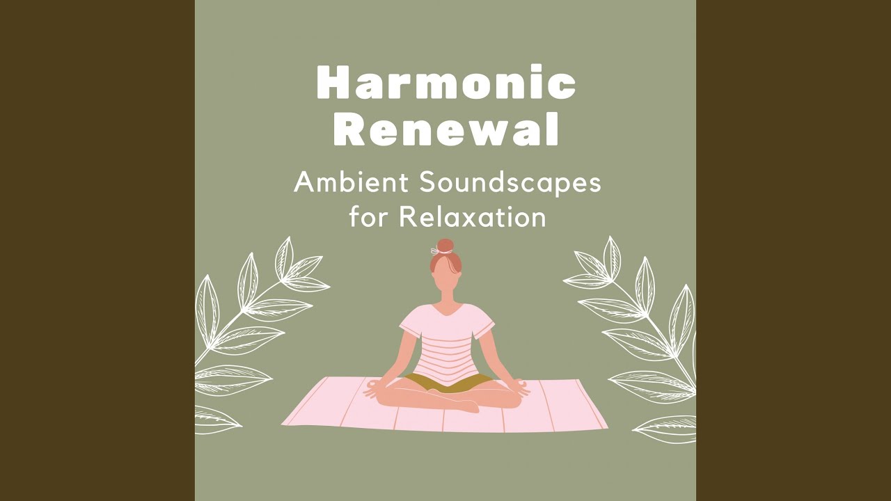 Essence of Harmonic Renewal