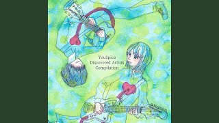 boku no kamisama with Y