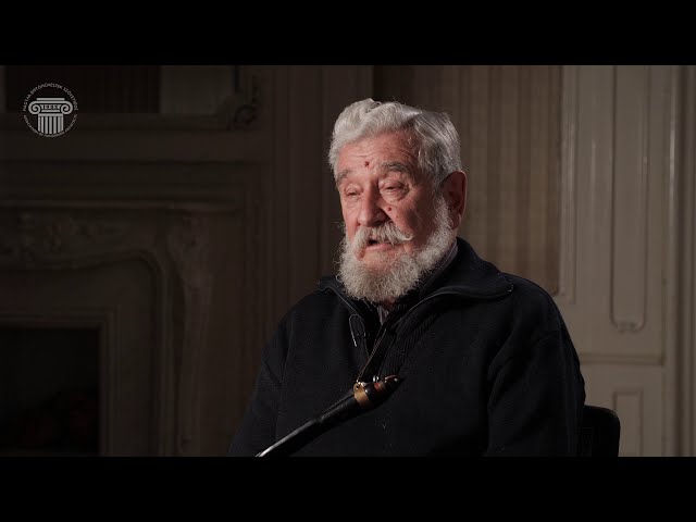 H+M4 Kaszás Károly