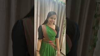 Get ready with dance class 💃 #love #shortvideo #youtubeshorts