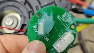 :     QS 180 8000W