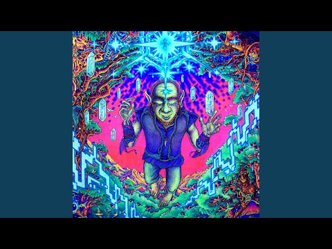 Damage Brain
