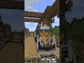 2025 EINZIGER Deutscher Traincraft Mod Server ! Doppelte Slots
