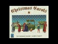 Miniature de la vidéo de la chanson Noel X