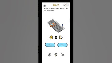 brain out game level 7  #games #videogame #gamealert #gaming #brainout #gameslovers #gameplay #game