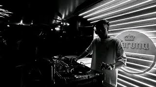 Lowbass Djy x TheoDesoul - Bambo 929 (Main Mix)