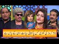 Best of Khabarzar with Aftab Iqbal Latest Show, Amanullah Khan, Azhar Rangeela | Repeat