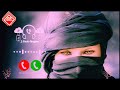 Islamic Popular Muslim Attitude BGM Ringtone | Turkish BGM Ringtone | Islamic Attitude BGM Ringtone