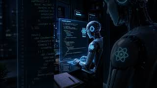 AI Isn't Replacing Developers  It's Replacing THESE Developers