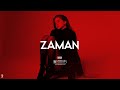 Zaman Turkish Oriental Type Beat Arabic Type Beat