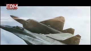 Alan Walker (New Song) Remix ✈️ Iron Sky