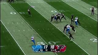 Rookie Spotlight: Vanderbilt's Quincy Skinner Jr. makes a diving catch in his professional debut