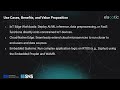 [ELASTIC Demo Series] Propeller – Lightweight Orchestration Beyond Kubernetes
