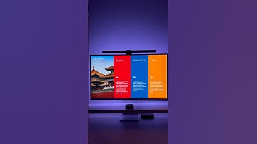 I bet you didn’t know this PowerPoint hack🤫 #powerpoint #tutorial al