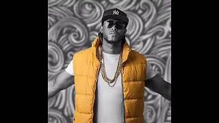 Leaked Audio of Redsan Beating up his Producer even after recording for him his album free! 🙄🙄