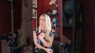 Moving Forward As Mars in Gemini Stations Direct on January 12/13 - 2023 Astrology