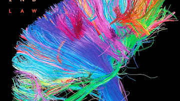 Muse - Isolated System