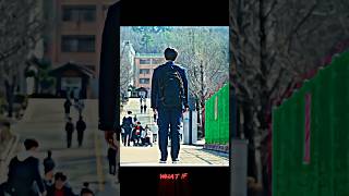 What Si-Eungamin-Yoon Was Cookedstudy Group