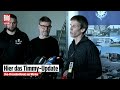 🔴 Wie lange hält Timmy noch durch? Pressekonferenz in Wismar LIVE