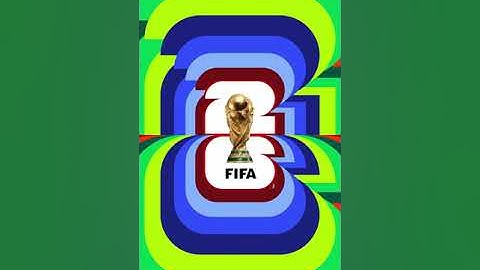 We are ready! #WeAre26 🇨🇦🇲🇽🇺🇸