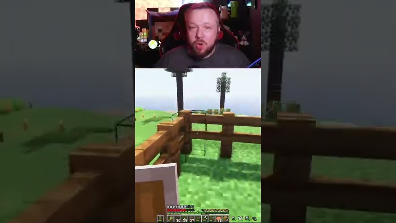 Who knew crocodiles were so dangerous? 