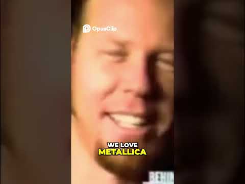 #metallica moscow 1991 - Shocking Violence Amidst Legendary Concert