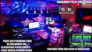 Download lagu ITALO DISCO 80s dj paulo roberto 01